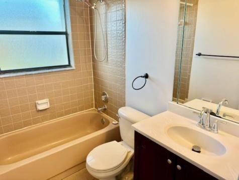 11112 Royal Palm Boulevard Coral Springs FL 33065