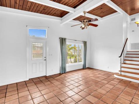 2507 Okeechobee Lane Fort Lauderdale FL 33312