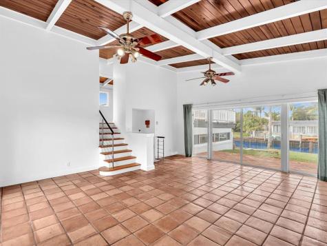 2507 Okeechobee Lane Fort Lauderdale FL 33312