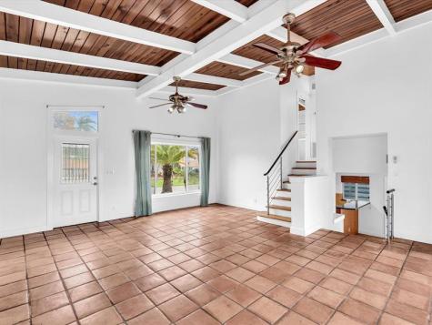 2507 Okeechobee Lane Fort Lauderdale FL 33312