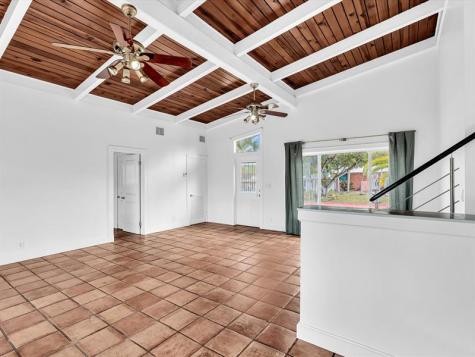 2507 Okeechobee Lane Fort Lauderdale FL 33312