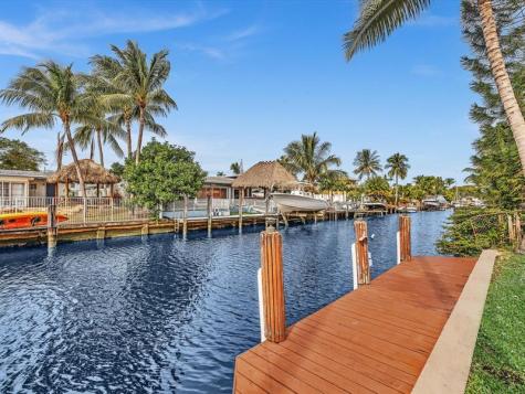 2507 Okeechobee Lane Fort Lauderdale FL 33312