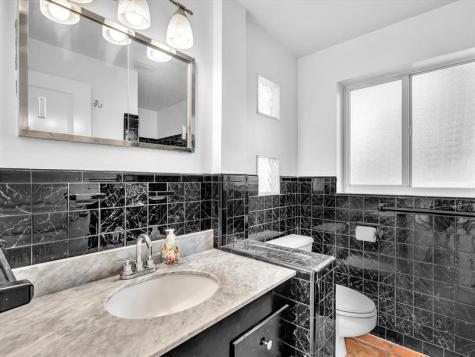 2507 Okeechobee Lane Fort Lauderdale FL 33312