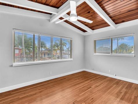 2507 Okeechobee Lane Fort Lauderdale FL 33312