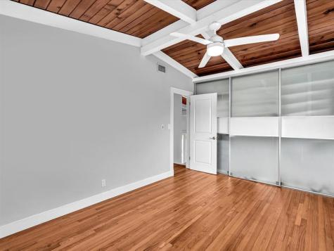 2507 Okeechobee Lane Fort Lauderdale FL 33312