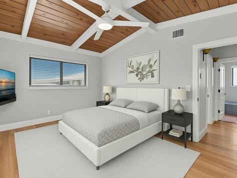 2507 Okeechobee Lane Fort Lauderdale FL 33312