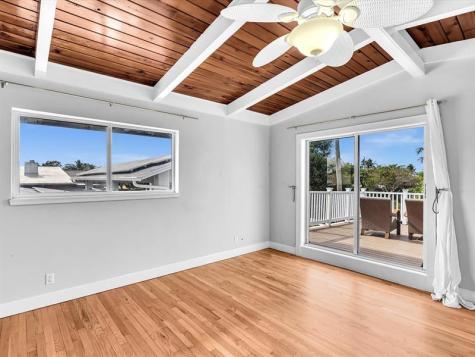 2507 Okeechobee Lane Fort Lauderdale FL 33312