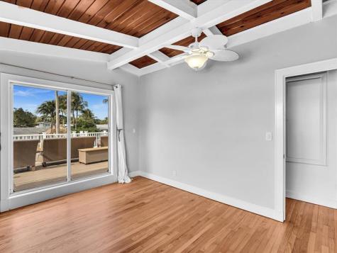 2507 Okeechobee Lane Fort Lauderdale FL 33312