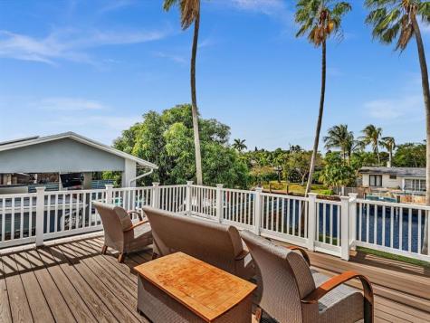 2507 Okeechobee Lane Fort Lauderdale FL 33312