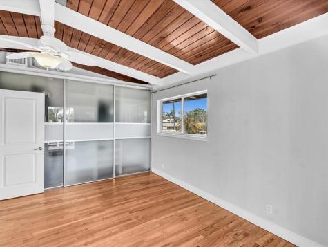 2507 Okeechobee Lane Fort Lauderdale FL 33312