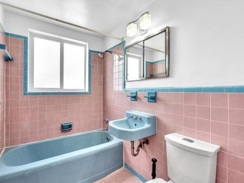 2507 Okeechobee Lane Fort Lauderdale FL 33312