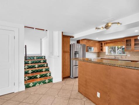 2507 Okeechobee Lane Fort Lauderdale FL 33312