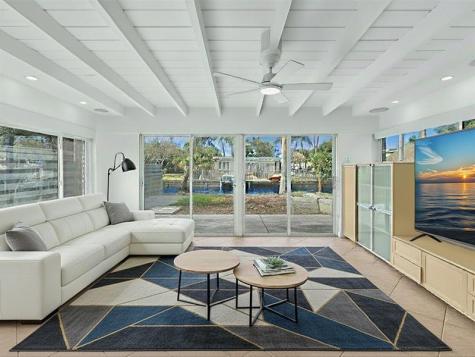 2507 Okeechobee Lane Fort Lauderdale FL 33312