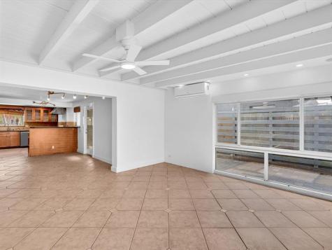 2507 Okeechobee Lane Fort Lauderdale FL 33312