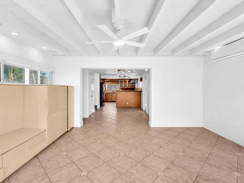 2507 Okeechobee Lane Fort Lauderdale FL 33312