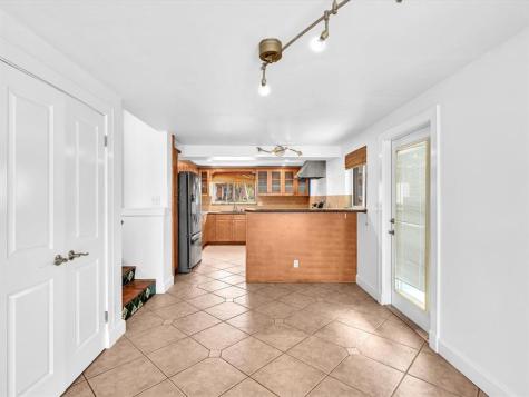 2507 Okeechobee Lane Fort Lauderdale FL 33312