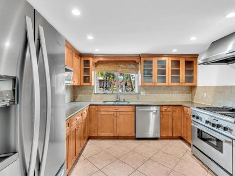 2507 Okeechobee Lane Fort Lauderdale FL 33312