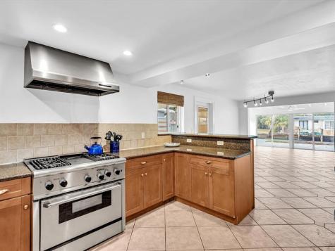 2507 Okeechobee Lane Fort Lauderdale FL 33312