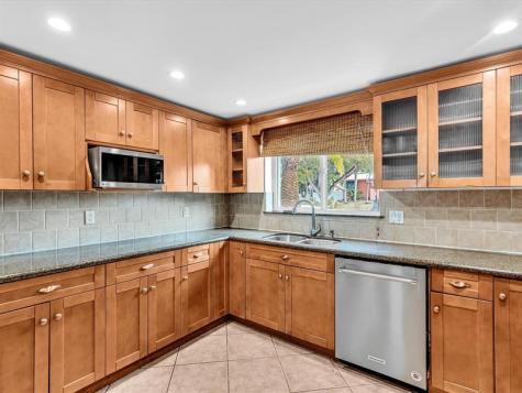 2507 Okeechobee Lane Fort Lauderdale FL 33312