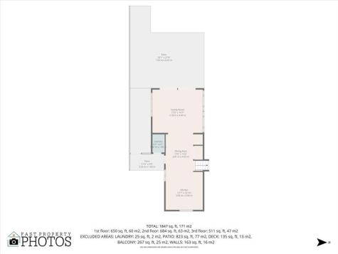 2507 Okeechobee Lane Fort Lauderdale FL 33312