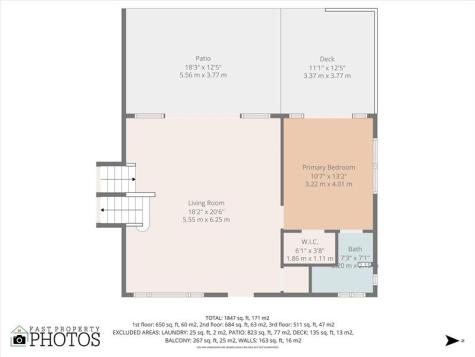 2507 Okeechobee Lane Fort Lauderdale FL 33312
