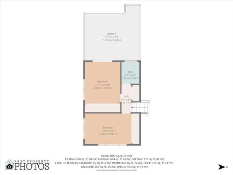 2507 Okeechobee Lane Fort Lauderdale FL 33312