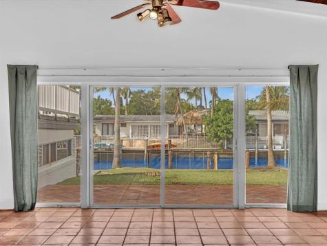 2507 Okeechobee Lane Fort Lauderdale FL 33312