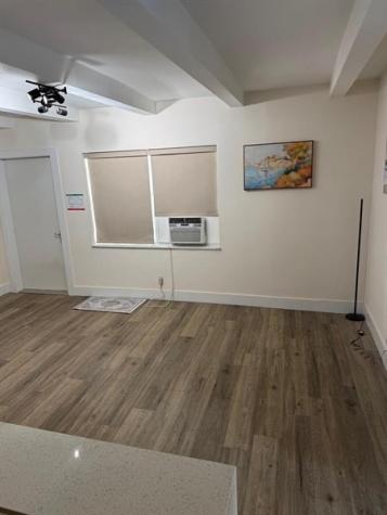 1020 N Victoria Park Road Fort Lauderdale FL 33304