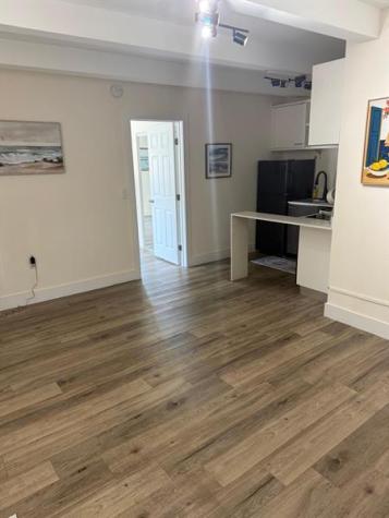1020 N Victoria Park Road Fort Lauderdale FL 33304