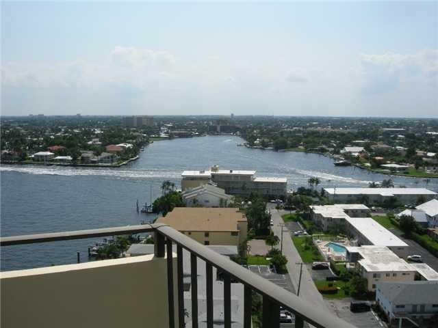 1200 Hibiscus Avenue Pompano Beach FL 33062