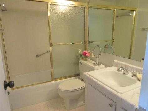 1200 Hibiscus Avenue Pompano Beach FL 33062