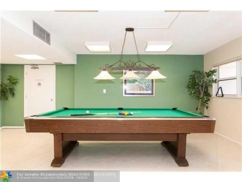 1200 Hibiscus Avenue Pompano Beach FL 33062