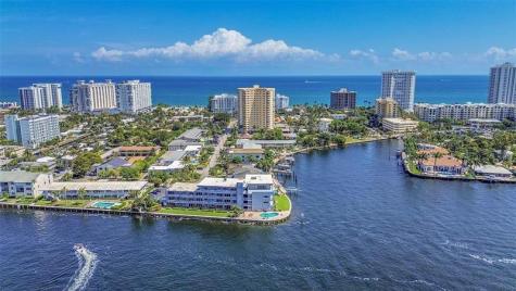 1200 Hibiscus Avenue Pompano Beach FL 33062