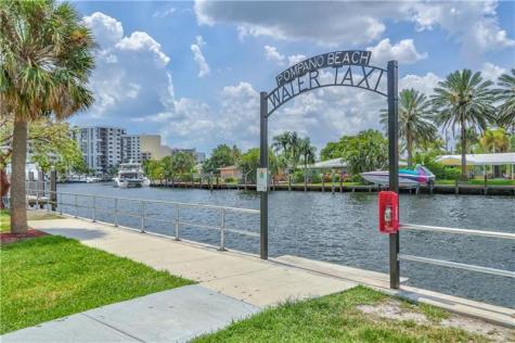 1200 Hibiscus Avenue Pompano Beach FL 33062