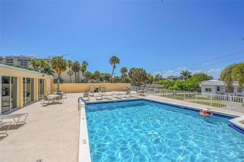 1200 Hibiscus Avenue Pompano Beach FL 33062