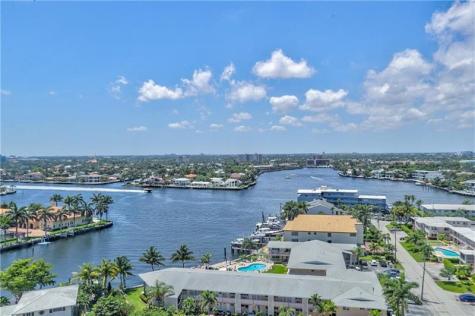 1200 Hibiscus Avenue Pompano Beach FL 33062