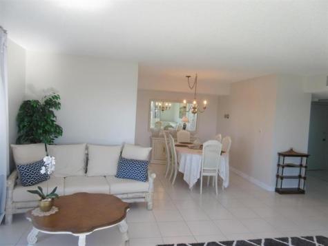 1200 Hibiscus Avenue Pompano Beach FL 33062