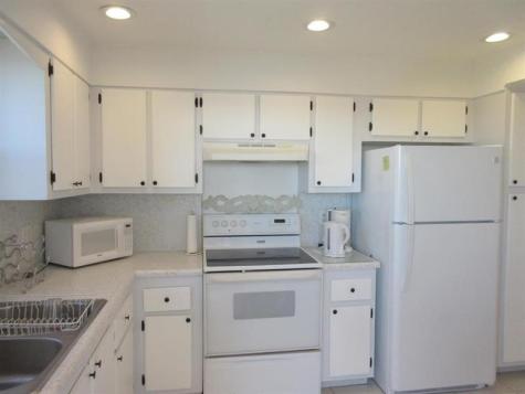 1200 Hibiscus Avenue Pompano Beach FL 33062