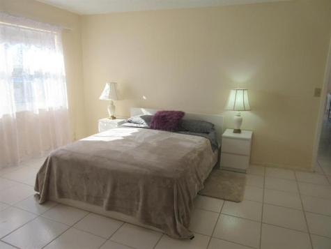 1200 Hibiscus Avenue Pompano Beach FL 33062