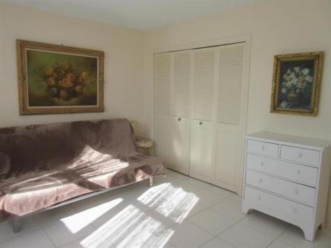 1200 Hibiscus Avenue Pompano Beach FL 33062
