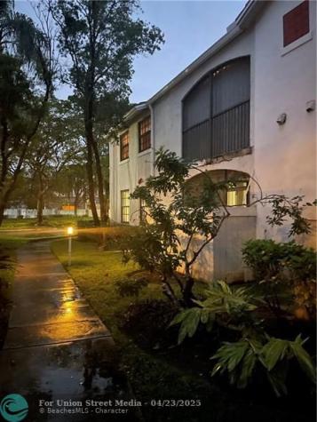 11906 NW 11th Street Pembroke Pines FL 33026