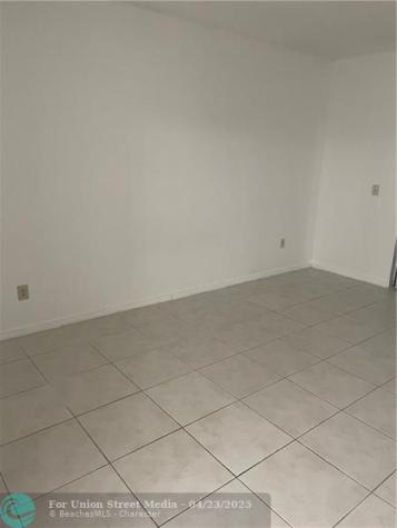 11906 NW 11th Street Pembroke Pines FL 33026