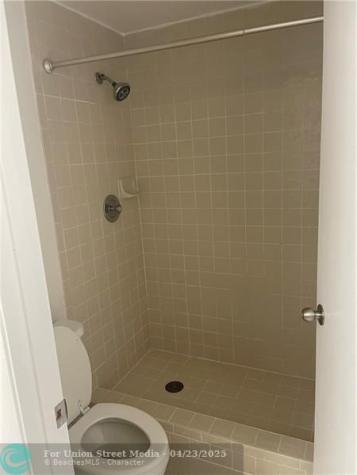11906 NW 11th Street Pembroke Pines FL 33026
