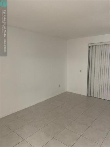 11906 NW 11th Street Pembroke Pines FL 33026
