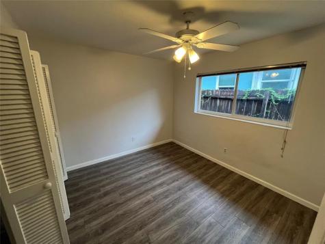 50 SE 6 Street #A Dania Beach FL 33004