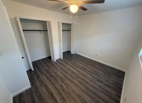 50 SE 6 Street #A Dania Beach FL 33004