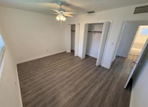 50 SE 6 Street #A Dania Beach FL 33004