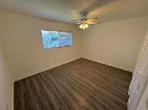 50 SE 6 Street #A Dania Beach FL 33004