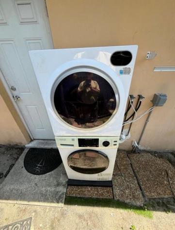 50 SE 6 Street #A Dania Beach FL 33004