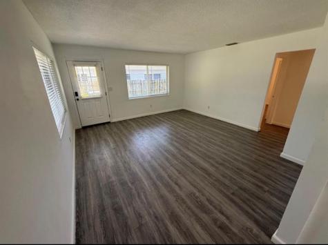 50 SE 6 Street #A Dania Beach FL 33004